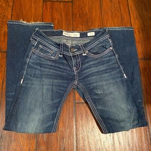 *BKE Stella Size 28R